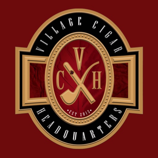 Village Cigar HQ icon