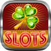 Ace Classic Lucky Slots - Jackpot, Blackjack, Roulette! (Virtual Slot Machine)