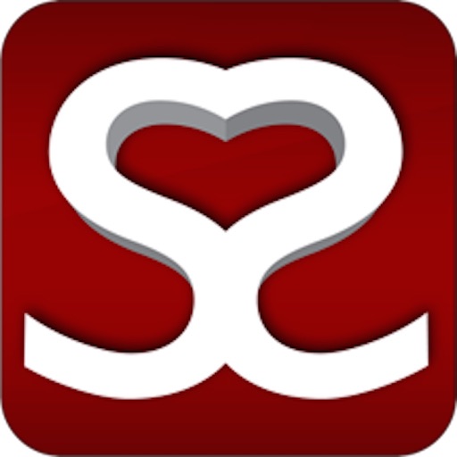 SmartSex by Pando Health Resources LLC