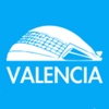 TOURISTPHONE.app VALENCIA
