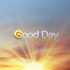 Good Day Illinois