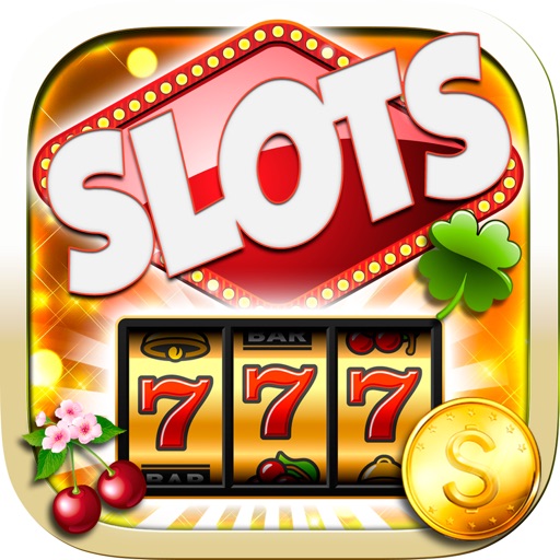 ``````` 2016 ``````` - A Aaras Jackpot Party Las Vegas - Las Vegas Casino - FREE SLOTS Machine Games icon