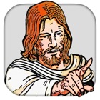 Top 49 Book Apps Like Bible Comic Book App – 4 Action Bible Books - Best Alternatives