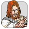 The Bible Comic Book App is the perfect app for comic book lovers