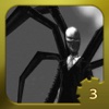 Slender Man Chapter 3: In Your Dreams