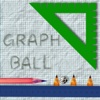 Graph Ball
