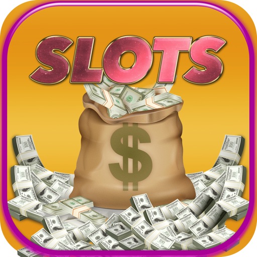 Be A Millionaire Progressive Favorite Slots - Play Royall Slots, Free Vegas Machine icon