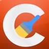 CCleaner Master - Clean Remove Duplicate Merge Contact With CCleaner Master Edition