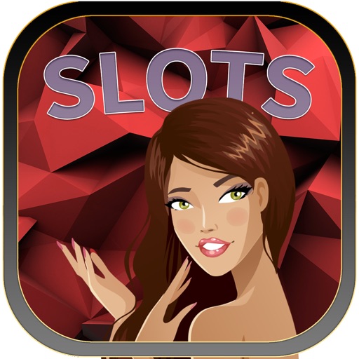 Bag Of Coins Hit It Rich - Free Classic Slots icon