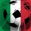 Penalty Shootout for Euro 2016 - Italy Team 2nd Edition