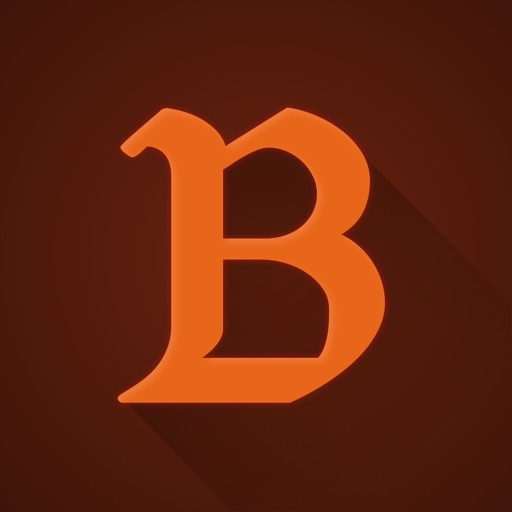 Stat Calculator for Bloodborne iOS App