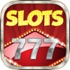 777 A Wizard Royal Gambler Slots Game - FREE Vegas Spin & Win