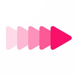 Slo Mo Video - Slow Motion Vid Speed Editor for YouTube and Instagram