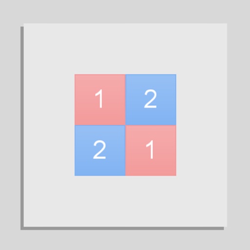 Zig number. Zig number