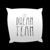 DreamTeam Pro