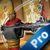 Trigger To Apple PRO - Archer Game Best
