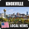 Knoxville Local News