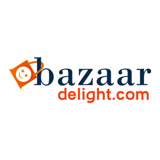 BAZAAR DELIGHT