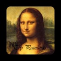 Top 150 Pinturas icon