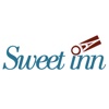 Sweet Inn Paris