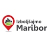 Izboljšajmo Maribor