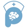 StrokeApp - Helping patients & caregivers become fluent in the language of stroke.