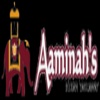 Aaminahs