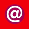 Email Etiquette - 60 Excellent Email Samples