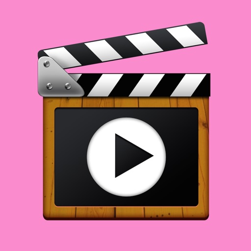 Best Video Maker