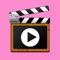 Simple and powerful, Best Video Maker is the best video editor for your iPhone and iPod Touch