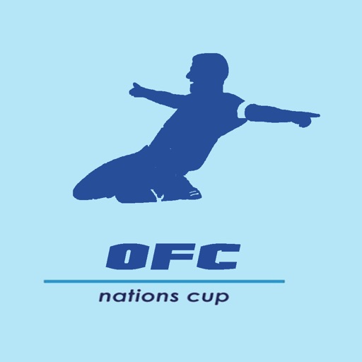 Livescore for OFC Nations Cup - Get instant football results and follow your favorite team