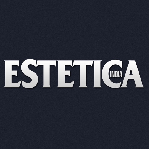 Estetica India