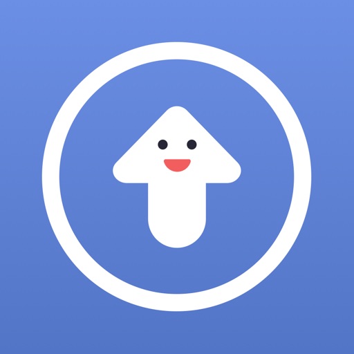 Upload Snap Save for Snapchat : Snap & Story uploader to Upload Photos & Videos from Camera Roll