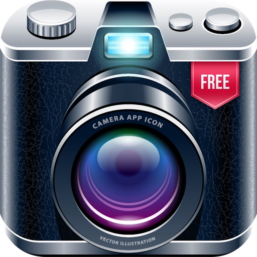 PhotoReady Free icon