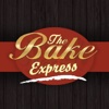 The Bake Express Indian Takeaway