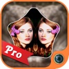 Mirror Effects Editor PRO : Awesome 3D Reflection