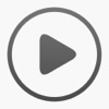 Free Video Player & PlayList Manager for Youtube
