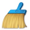 Cleaner Master - Remove & Clean Duplicate Merge Contact For Clean Master Edition