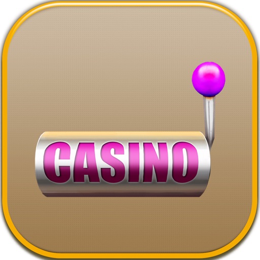 101 Casino Royale Slots Machine - Free Hd Casino Machine icon