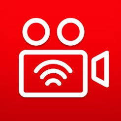 ‎Photo Transfer 3.0 wifi - share and backup your photos and videos