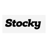 Stocky Livestock