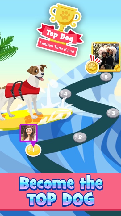 TROPHY BINGO 3.9.8 IOS CASINO TROPHY BINGO 3.9.8 IOS