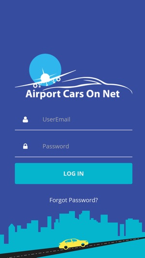 Spotoncars Driver(圖1)-速報App