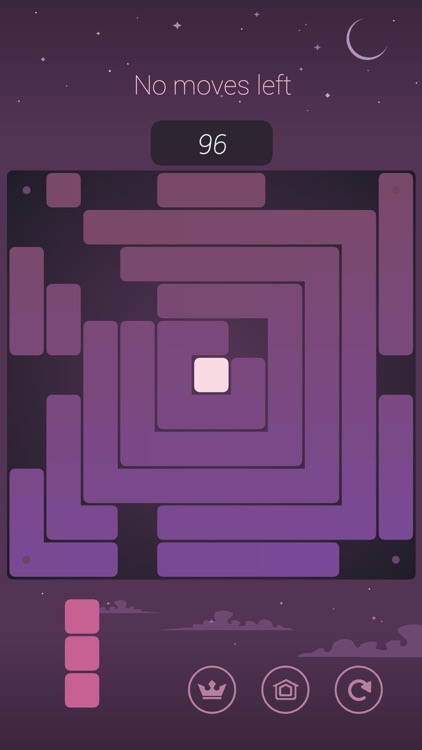 Eklips screenshot-4