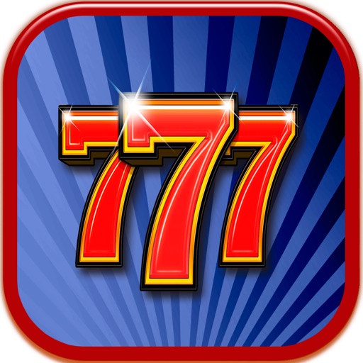 777 Willy Wonka Fever SLOTS - Las Vegas Free Slot Machine Games - bet, spin & Win big! icon