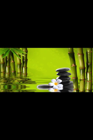 Meditation Music Video screenshot 2