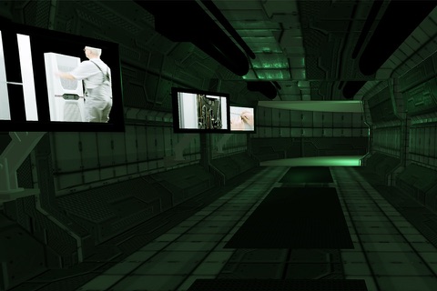 Rittal Virtual Experience screenshot 3