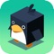 Icon !Penguin Run