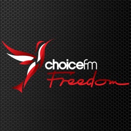 ChoiceFM LIVE
