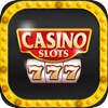 Aaa Casino Free Slots Vegas Casino - Vegas Strip Casino Slot Machines